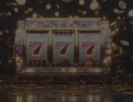 Goldenvegas