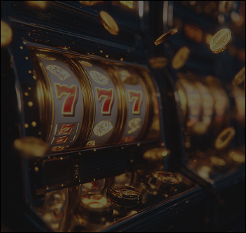 Goldenvegas